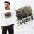 LONGSLEEVE PATRIOTYCZNY  MAJOR ŁUPASZKO